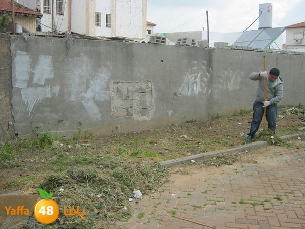 zohormasjednoor34 (93).jpg